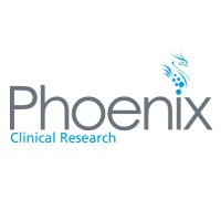 Phoenix CR at World Orphan Drug Congress 2024