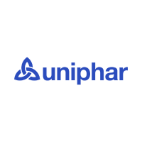 Uniphar at World Orphan Drug Congress 2024