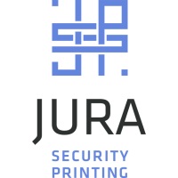 Jura JSP GmbH, sponsor of Identity Week Asia 2024
