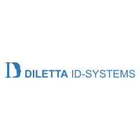 DILETTA ID-Systems at Identity Week Asia 2024