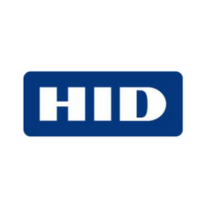 HID Global, sponsor of Identity Week Asia 2024