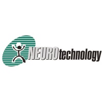 NEUROTECHNOLOGY at Identity Week Asia 2024