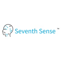 Seventh Sense at Identity Week Asia 2024