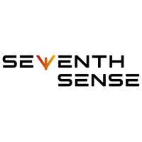 Seventh Sense at Identity Week Asia 2024