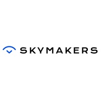 SkyMakers, exhibiting at Identity Week Asia 2024