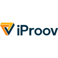 iProov Ltd, sponsor of Identity Week Asia 2024
