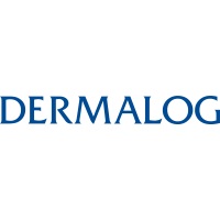 DERMALOG Identification Systems GmbH at Identity Week Asia 2024