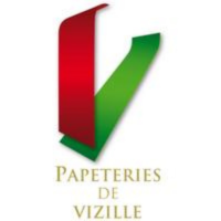 VICAT - PAPETERIES DE VIZILLE at Identity Week Asia 2024