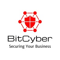 BitCyber Pte Ltd at Identity Week Asia 2024