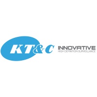 KT&C, exhibiting at Identity Week Asia 2024