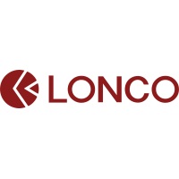 Lonco Company Limited at Identity Week Asia 2024