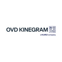OVD Kinegram AG at Identity Week Asia 2024
