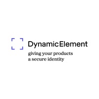 DynamicElement at Identity Week Asia 2024