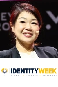 SheueChee Beh | Founding Partner | Travel and Payment Consulting » speaking at Identity Week Asia