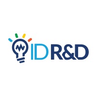 ID R&D at Identity Week Asia 2024