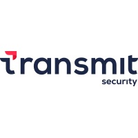 Transmit Security at Identity Week Asia 2024
