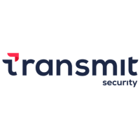 Transmit Security at Identity Week Asia 2024