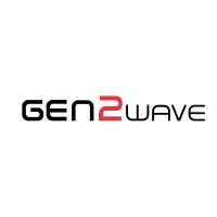 Gen2wave Co., Ltd. at Identity Week Asia 2024