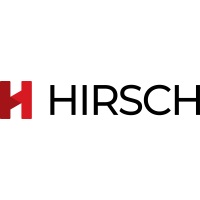 Hirsch at Identity Week Asia 2024