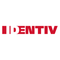 identiv at Identity Week Asia 2024