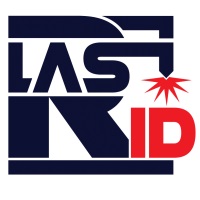 LasRID at Identity Week Asia 2024