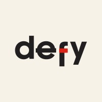 defy at Identity Week Asia 2024