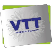 V.T.T. GmbH at Identity Week Asia 2024