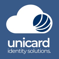 Unicard at Identity Week Asia 2024