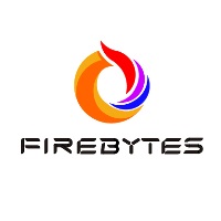 Firebytes Pte Ltd at Identity Week Asia 2024