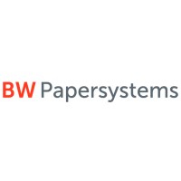 BW Papersystems at Identity Week Asia 2024