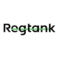 Regtank Technology at Identity Week Asia 2024