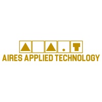 Aires Applied Technology (Aires AT) at Identity Week Asia 2024