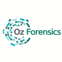 Oz Forensics at Identity Week Asia 2024