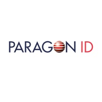 Paragon ID at Identity Week Asia 2024