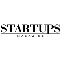 Startups Magazine, partnered with EDUtech_Europe 2024