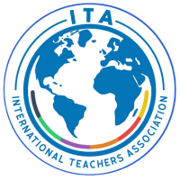 International Teachers Association at EDUtech_Europe 2024