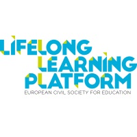 Lifelong Learning Platform, in association with EDUtech_Europe 2024