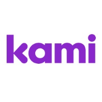 Kami, exhibiting at EDUtech_Europe 2024