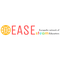 EASE- European Association of STEAM Educators, in association with EDUtech_Europe 2024