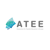 ATEE - Association for Teacher Education in Europe, in association with EDUtech_Europe 2024