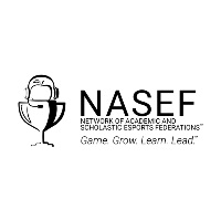 NASEF (Network of Academic and Scholastic Esports Federations) at EDUtech_Europe 2024