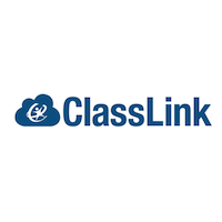 ClassLink at EDUtech_Europe 2024