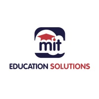 MIT Education Solutions at EDUtech_Europe 2024