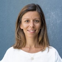Andreia Salgueiro