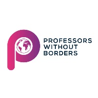 Professors Without Borders at EDUtech_Europe 2024