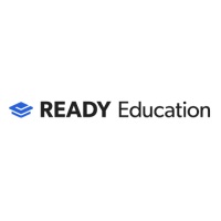 Ready Education at EDUtech_Europe 2024