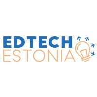 EdTech Estonia at EDUtech_Europe 2024