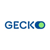 Gecko, exhibiting at EDUtech_Europe 2024