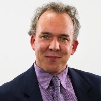 Max M. Louwerse at EDUtech_Europe 2024