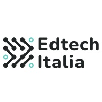 EdTech Italia at EDUtech_Europe 2024
